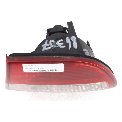 Image Feu arriere secondaire droit (feux) - SEAT LEON 1