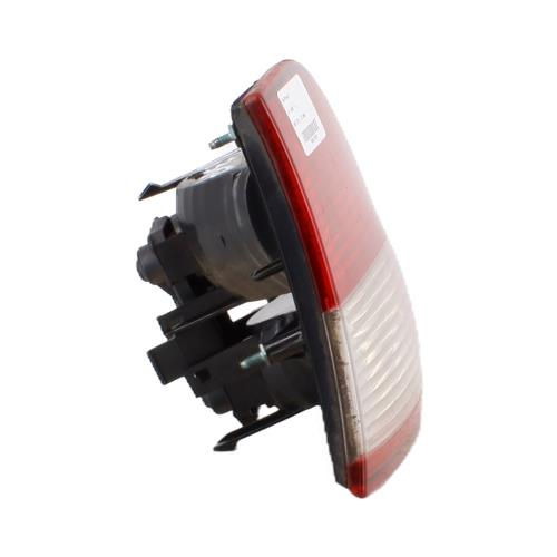 Image Feu arriere secondaire droit (feux) - SEAT LEON 1