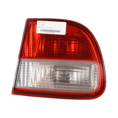 Image Feu arriere secondaire droit (feux) - SEAT LEON 1