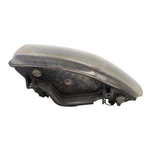 Image Optique avant principal gauche (feux)(phare) - SEAT LEON 1