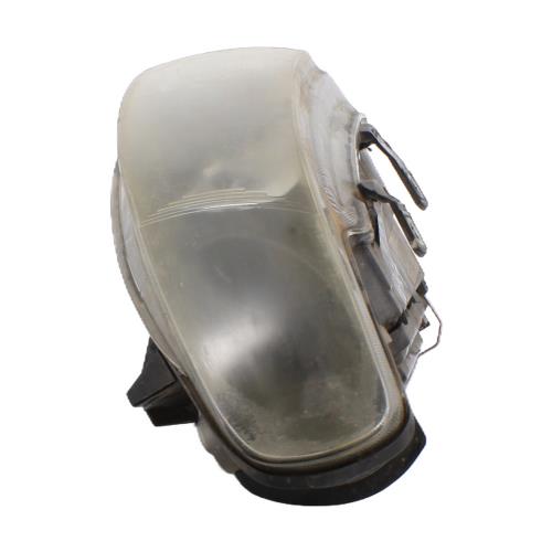 Image Optique avant principal gauche (feux)(phare) - SEAT LEON 1