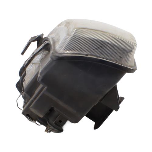 Image Optique avant principal gauche (feux)(phare) - SEAT LEON 1