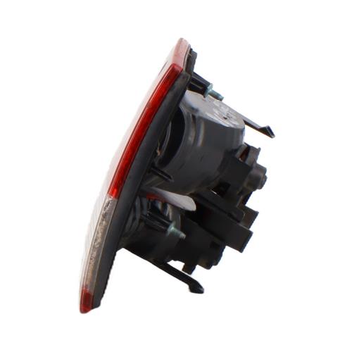 Image Feu arriere secondaire gauche (feux) - SEAT LEON 1