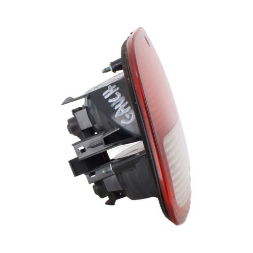 Image Feu arriere secondaire gauche (feux) - SEAT LEON 1