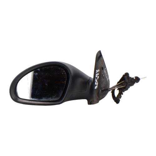 Image Retroviseur gauche - SEAT LEON 1