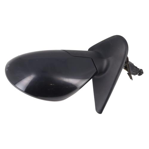 Image Retroviseur gauche - SEAT LEON 1