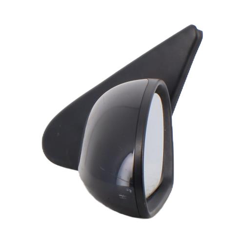 Image Retroviseur gauche - SEAT LEON 1