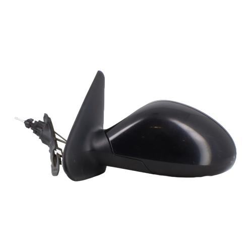 Image Retroviseur gauche - SEAT LEON 1