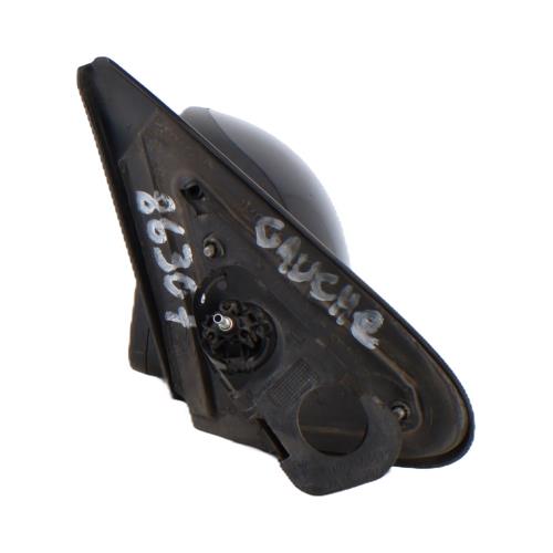 Image Retroviseur gauche - SEAT LEON 1