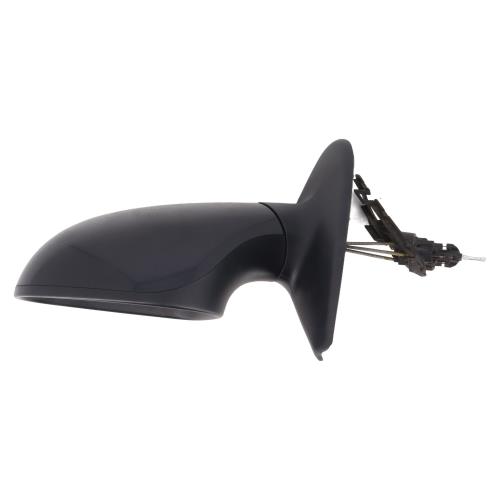 Image Retroviseur gauche - SEAT LEON 1