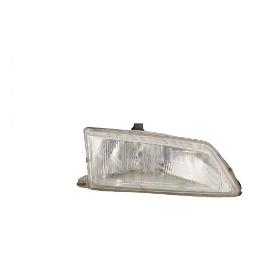Image Optique avant principal droit (feux)(phare) - PEUGEOT 106