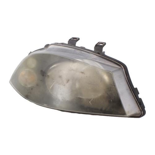 Image Optique avant principal droit (feux)(phare) - SEAT IBIZA 3