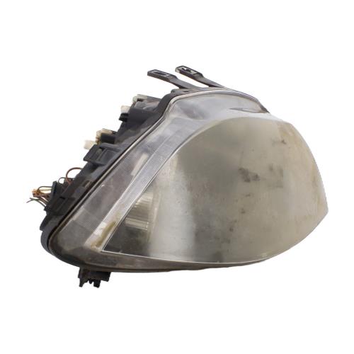 Image Optique avant principal droit (feux)(phare) - SEAT IBIZA 3