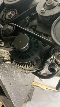 Pièce Auto