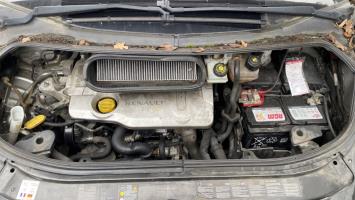 Pièce Auto