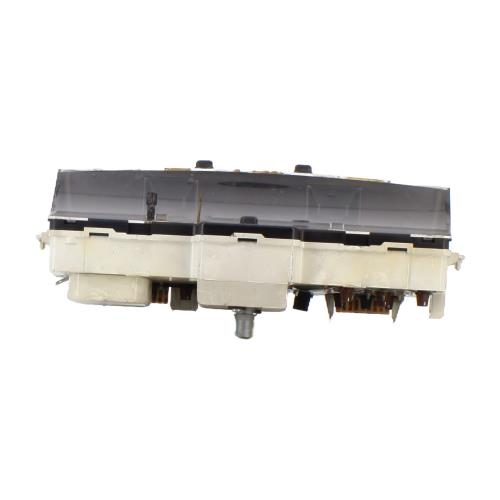 Image Compteur - PEUGEOT 205