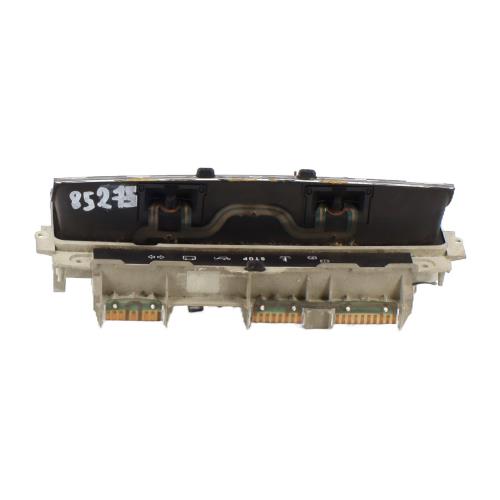 Image Compteur - PEUGEOT 205