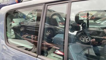 Pièce Auto
