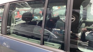 Pièce Auto