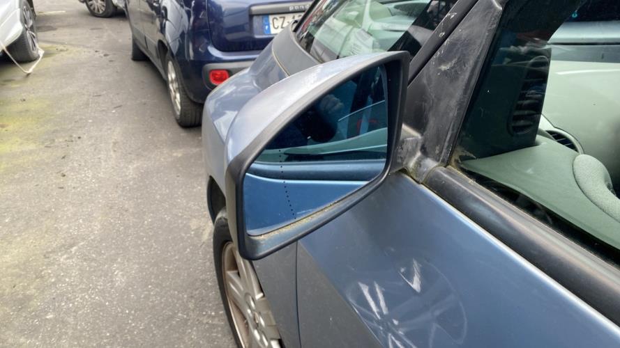 Image Retroviseur gauche - RENAULT GRAND ESPACE 4