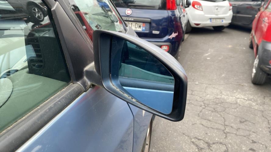 Image Retroviseur droit - RENAULT GRAND ESPACE 4