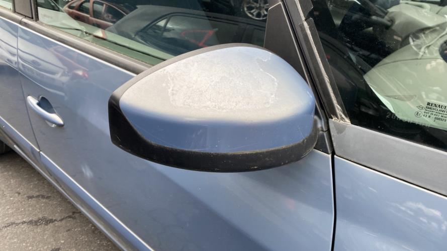 Image Retroviseur droit - RENAULT GRAND ESPACE 4