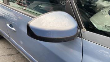 Pièce Auto