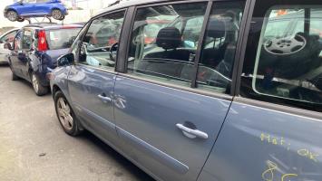 Pièce Auto
