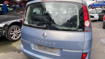 Pièce Auto