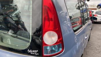Pièce Auto