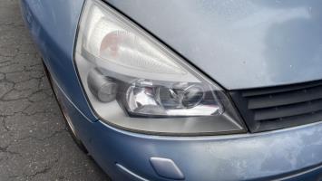 Pièce Auto