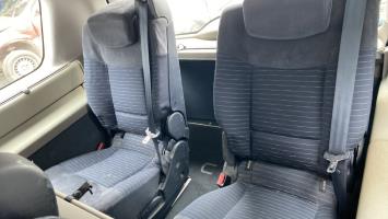 Pièce Auto