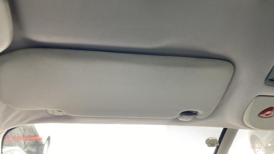 Image Pare soleil gauche - RENAULT GRAND ESPACE 4