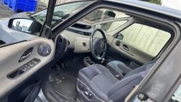 Pièce Auto