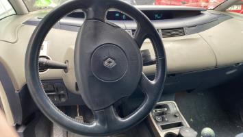Pièce Auto