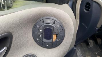 Pièce Auto