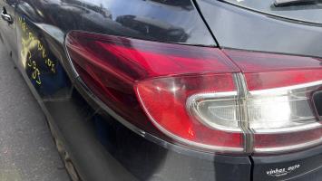 Pièce Auto