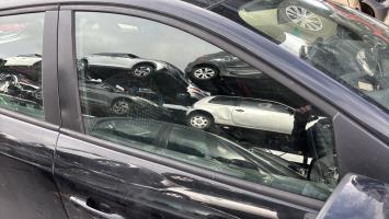 Pièce Auto