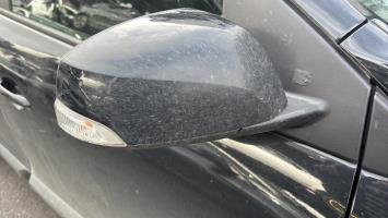 Pièce Auto