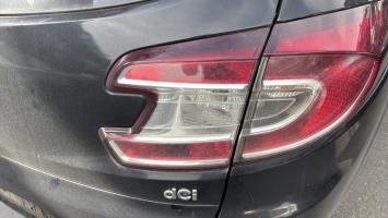 Pièce Auto