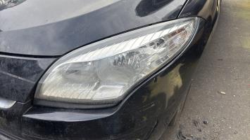 Pièce Auto
