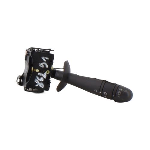 Image Commodo phare - RENAULT TRAFIC 2