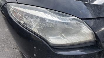 Pièce Auto