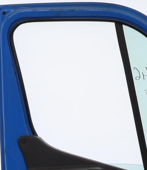 Image Fermeture centralisee avant gauche - RENAULT MASTER 3