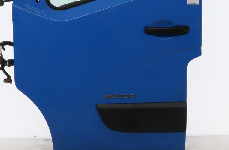Image Leve vitre electrique avant gauche - RENAULT MASTER 3