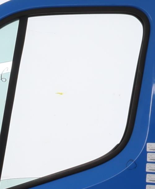 Image Leve vitre electrique avant gauche - RENAULT MASTER 3