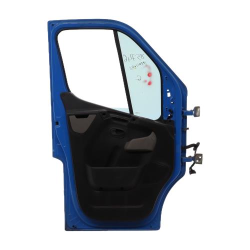 Image Leve vitre electrique avant gauche - RENAULT MASTER 3