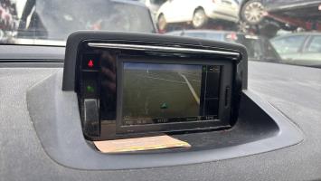 Pièce Auto