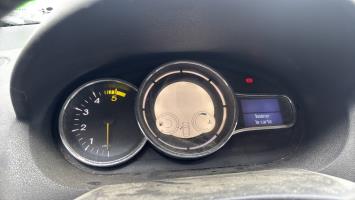 Pièce Auto