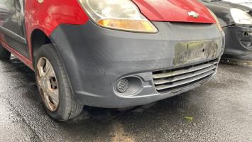 Pièce Auto